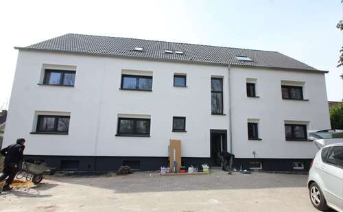 Foto - Wohnung zum Mieten in Bergkamen 1.023,00 € 93 m²