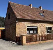 Haus zum Kaufen in Wiesengrund 159.000,00 € 144 m²
