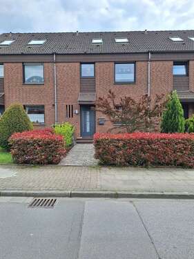 Foto - Haus zum Kaufen in Gladbeck 429.000,00 € 136 m²