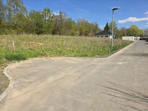 Foto - Grundstück zu verkaufen in Wilsdruff 215.745,00 € 757 m²