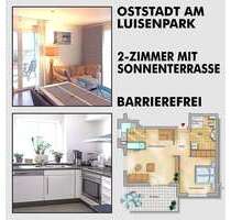 Wohnung zum Kaufen in Mannheim 365.000,00 € 61.6 m²