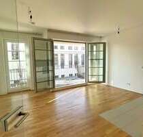 Wohnung zum Mieten in München 1.230,00 € 52 m²
