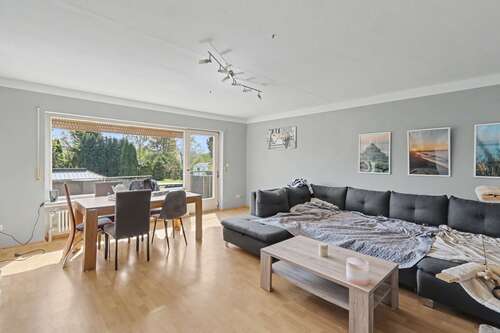 Foto - Haus zum Kaufen in Wildeck 319.000,00 € 230 m²