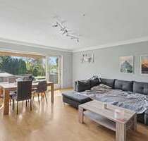Haus zum Kaufen in Wildeck 319.000,00 € 230 m²