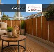 Wohnung zum Kaufen in Schönefeld 199.500,00 € 55.24 m²