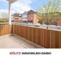 Wohnung zum Kaufen in Schönefeld 199.500,00 € 55.24 m²