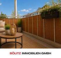 Wohnung zum Kaufen in Schönefeld 199.500,00 € 55.24 m²