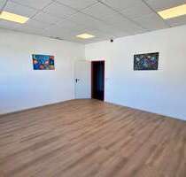 Büro in Offenbach 500,00 € 28.97 m²
