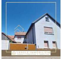 Haus zum Kaufen in Steinweiler 245.000,00 € 156 m²