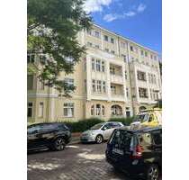 Wohnung zum Mieten in Magdeburg 578,00 € 68 m²