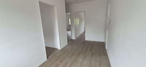 Foto - Wohnung zum Mieten in Pirmasens 370,00 € 58 m²