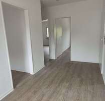 Wohnung zum Mieten in Pirmasens 370,00 € 58 m²