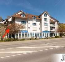 Wohnung zum Kaufen in Waldshut-Tiengen 160.000,00 € 55.62 m²