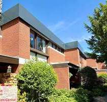 Haus zum Kaufen in Bovenden 325.000,00 € 121.84 m²