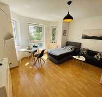 Wohnung zum Mieten in Köln 899,00 € 25 m²