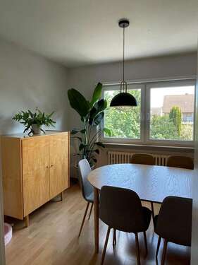 Foto - Wohnung zum Mieten in Schifferstadt 930,00 € 85 m²