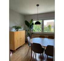 Wohnung zum Mieten in Schifferstadt 930,00 € 85 m²