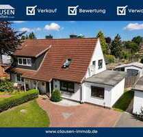 Haus zum Kaufen in Neumünster 259.000,00 € 90.37 m²