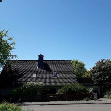 Foto - Haus zum Kaufen in Einbeck 387.000,00 € 200 m²