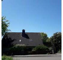 Haus zum Kaufen in Einbeck 387.000,00 € 200 m²