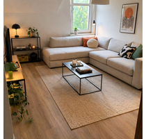 Wohnung zum Mieten in Duisburg 346,25 € 46.79 m²