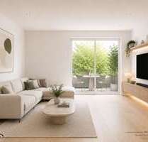 Wohnung zum Kaufen in Herrieden 296.800,00 € 65.25 m²