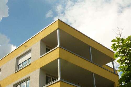 Foto - Wohnung zum Mieten in Rastatt 950,00 € 78 m²