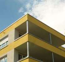 Wohnung zum Mieten in Rastatt 950,00 € 78 m²