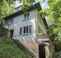Haus zum Kaufen in Albstadt 219.000,00 € 180.26 m²