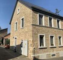 Haus zum Kaufen in Bechenheim 550.000,00 € 120 m²