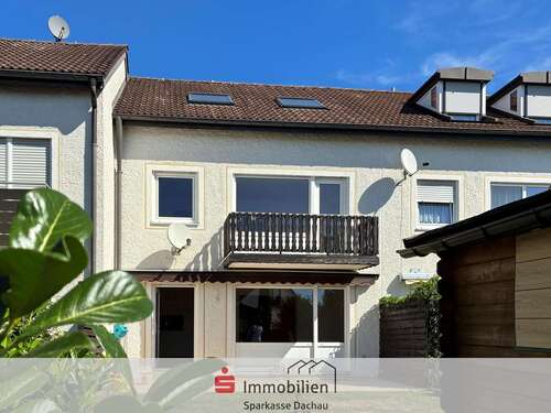 Foto - Haus zum Kaufen in Weichs 549.000,00 € 99 m²