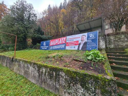 Foto - Grundstück zu verkaufen in Elmstein 34.990,00 € 458 m²