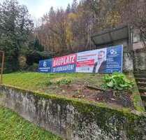 Grundstück zu verkaufen in Elmstein 34.990,00 € 458 m²