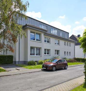 Foto - Garage zu vermieten in Bochum 35,00 € 15 m²
