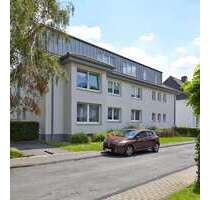 Garage zu vermieten in Bochum 35,00 € 15 m²