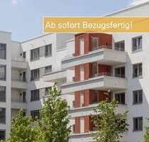 Wohnung zum Kaufen in Frankfurt 539.900,00 € 75.13 m²
