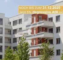 Wohnung zum Kaufen in Frankfurt 539.900,00 € 75.13 m² Wohnung zum Kaufen in Frankfurt 539.900,00 € 75.13 m²