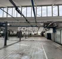 Halle in Oberrot 999.000,00 € 5225.1 m²
