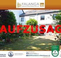 Haus zum Kaufen in Mainz Finthen 585.000,00 € 132 m² - Mainz / Finthen