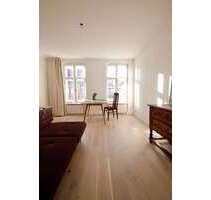 Wohnung zum Mieten in Berlin 1.170,00 € 45.04 m²