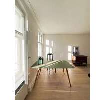 Wohnung zum Mieten in Berlin 1.170,00 € 45.04 m²