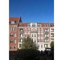 Wohnung zum Mieten in Berlin 1.170,00 € 45.04 m²