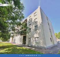 Wohnung zum Kaufen in Bobenheim-Roxheim 250.000,00 € 82.5 m²