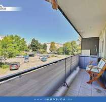 Wohnung zum Kaufen in Bobenheim-Roxheim 240.000,00 € 82.5 m²