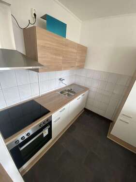 Foto - Wohnung zum Mieten in Cottbus 450,00 € 48.62 m²