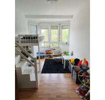 Wohnung zum Kaufen in Delmenhorst 239.000,00 € 90 m²