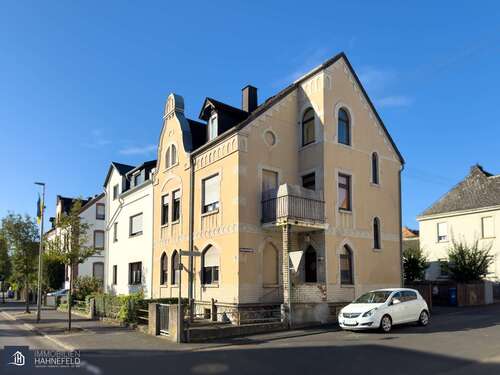 Foto - Haus zum Kaufen in Elz 265.000,00 € 165 m²