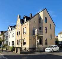 Haus zum Kaufen in Elz 265.000,00 € 165 m²