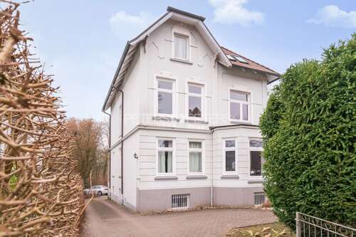 Foto - Haus zum Kaufen in Hamburg 1.080.000,00 € 248 m²