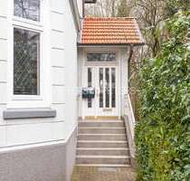 Haus zum Kaufen in Hamburg 989.000,00 € 248 m²